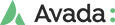 Sociedad de Enseñanza Especial Logo