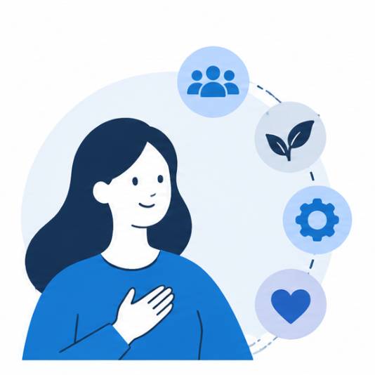 see_valores